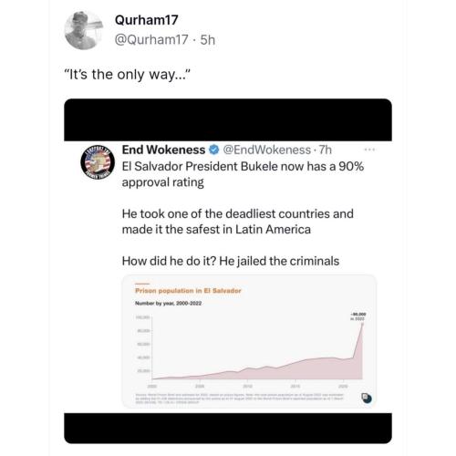 FB_IMG_1690324201826