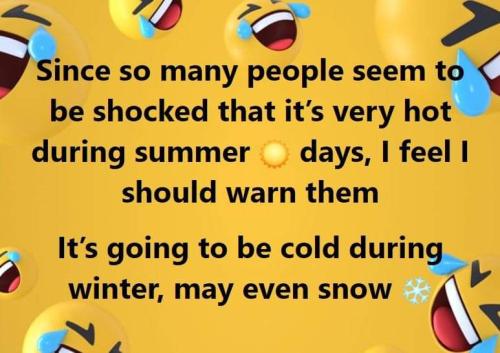 FB_IMG_1690346446317