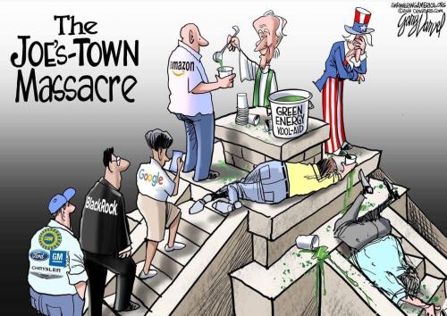 db8f7c0b-2d6f-4d50-b9fc-5559f9e02660