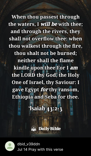 2023-07-141689324277062