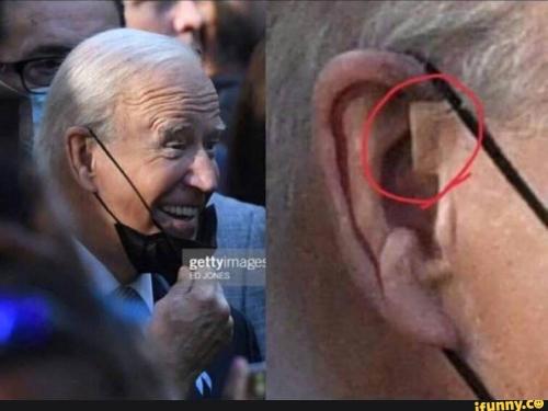 421dc405-2da5-4df2-b398-08a5dcec12d9