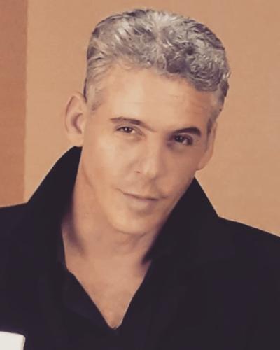 IMG_20230706_002436_841