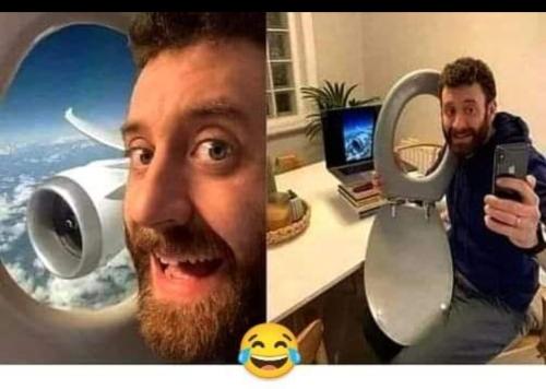 Screenshot_20230705_174559