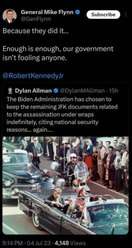 Screenshot_20230704_225659_Truth Social