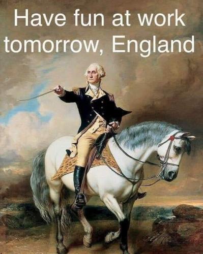 FB_IMG_1688465118612