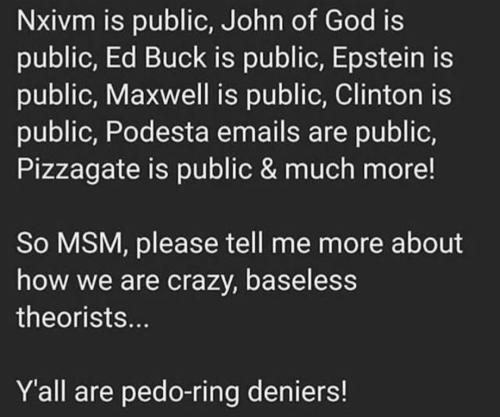 Screenshot_20230701_153043_Chrome