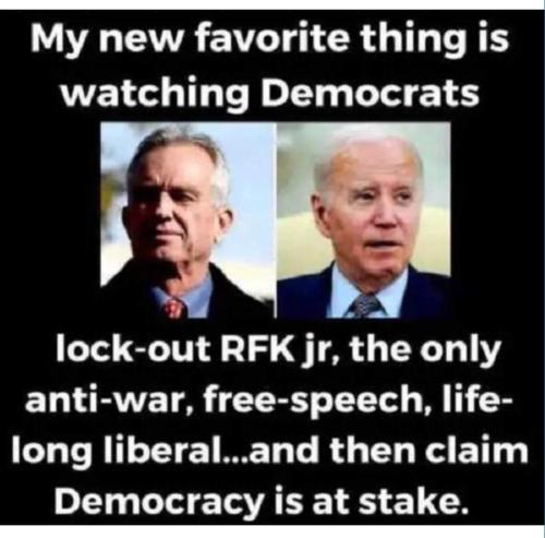 FB_IMG_1689991797424