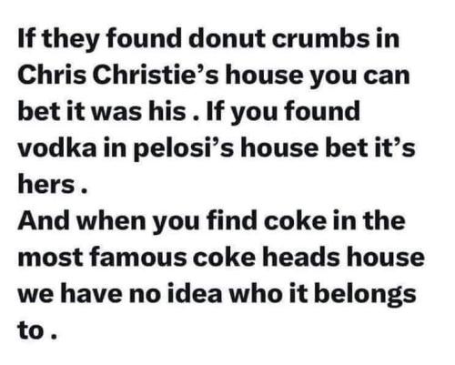 FB_IMG_1688991631944