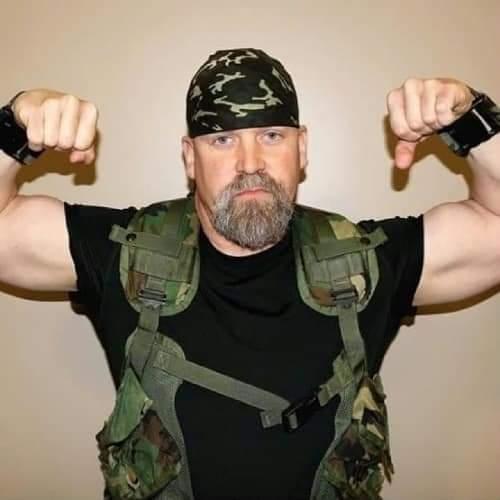 7d39da4a-eac4-461f-9a98-3d8c71bc5698