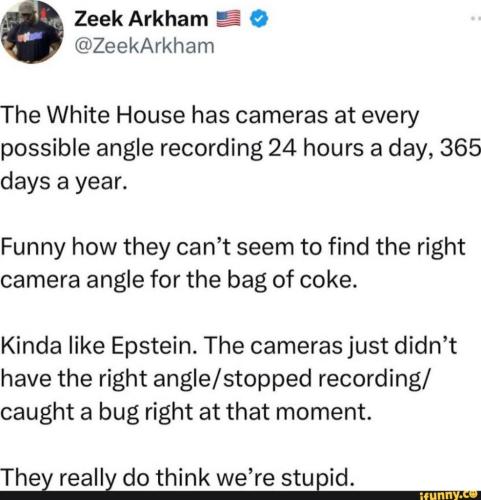 3af3b7b2-6646-4619-b1c4-5627d974958a