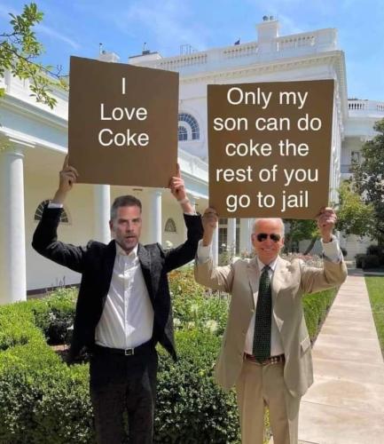 FB_IMG_1690380989701