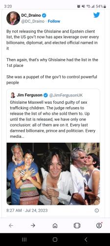 Screenshot_20230725_152043_Opera