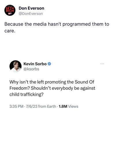 16:11:45 GMT-0700 (Pacific Daylight Time).image