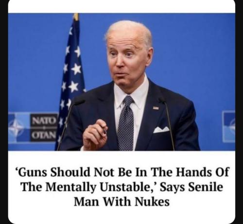 Screenshot_20230719_174141_YouTube