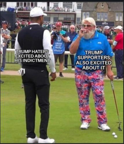 Screenshot_20230728_224659_Chrome