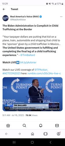 Screenshot_20230717_222919_Opera