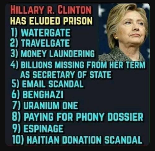 Screenshot_20230723_125153_YouTube