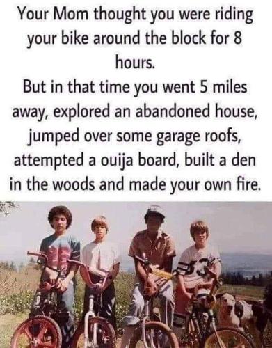 FB_IMG_1688869575015