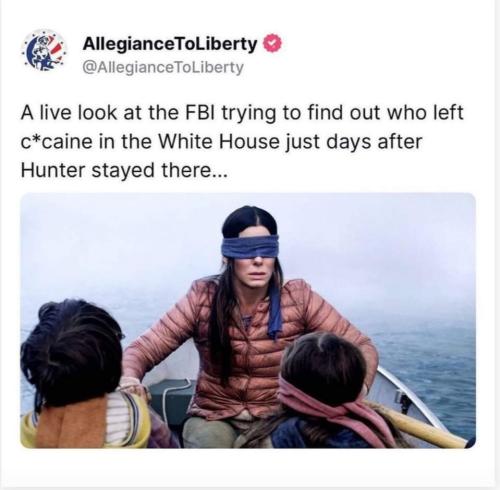 09:26:37 GMT-0500 (CDT)