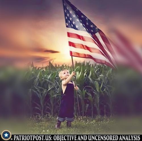 fc1c4cad-56ab-4837-876f-2cb5b34e916f