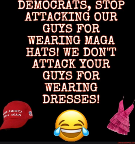 sngine_1122846888501567e946a35c8240f56b