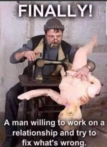 FB_IMG_1689873748185