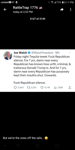 Screenshot_20230729-181147