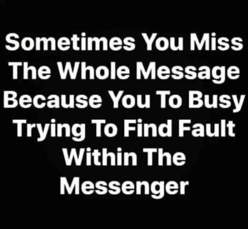 FB_IMG_1690666616652