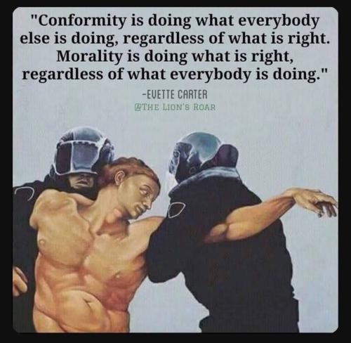 Screenshot_20230716_191706_YouTube