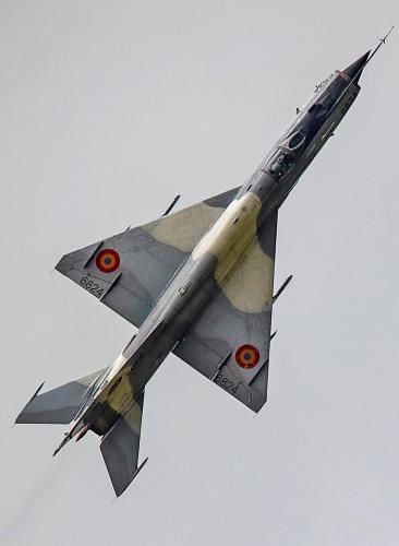 358459516_750564707076684_3713153577995165696_n