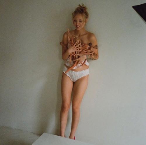 00:01:23 GMT-0500 (CDT)