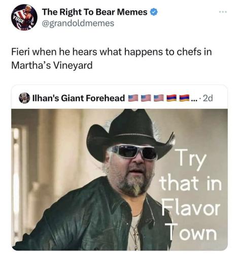 photo_2023-07-25_10-22-30