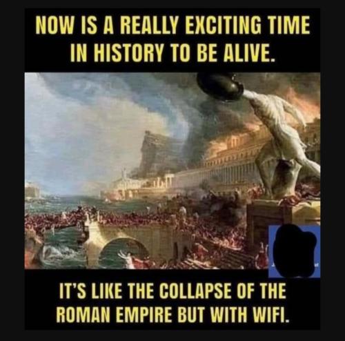 Screenshot_20230716_192925_YouTube