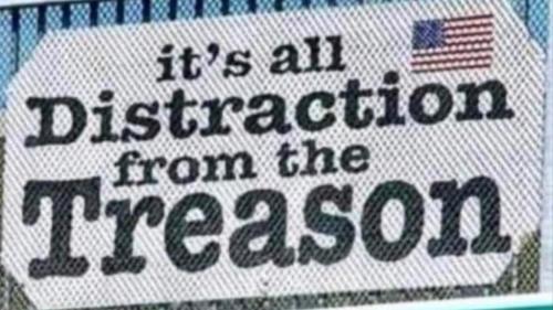 7DBE1315-3785-4C33-82A7-6479BE612714