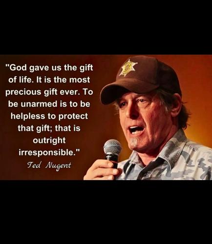 Screenshot_20230708_145815_Quora