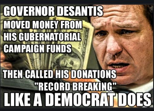 Screenshot_20230707_134508_Chrome