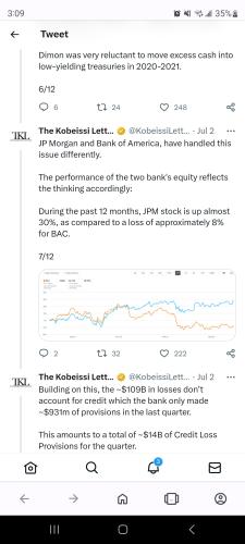 Screenshot_20230704_030936_Opera