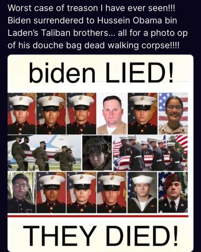 photo_2023-07-02_19-52-20