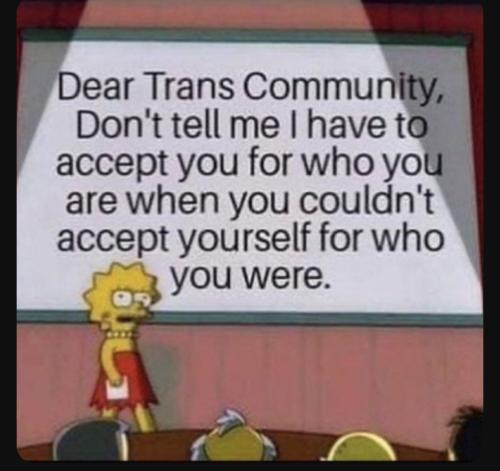 Screenshot_20230703_170301_YouTube