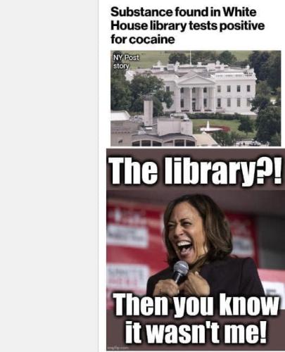 347422618_811613447029544_3318772790269404580_n