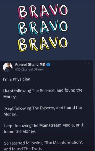 FB_IMG_1688480192017