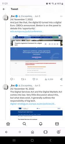 Screenshot_20230717_232154_Opera