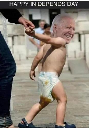 37c8c9b0-08da-487f-8767-362ca4961b97