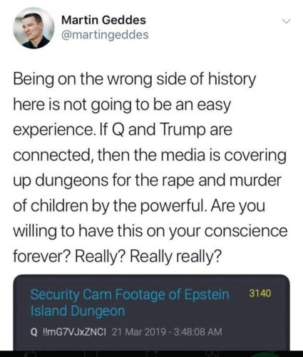 Screenshot_20230702_222455_Chrome