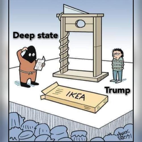 GridArt_20230722_163536374