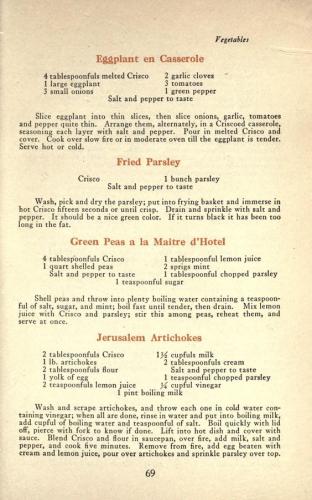 bd5a694f9863f412ee8fb8438ef94feb