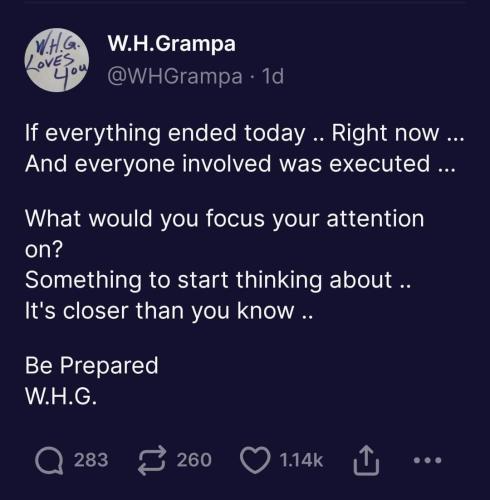 FB_IMG_1689518620163