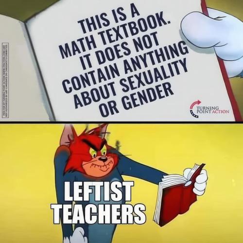 mathbook