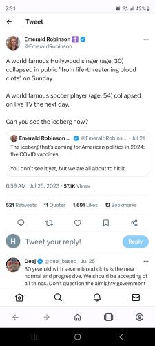 Screenshot_20230728_023159_Opera