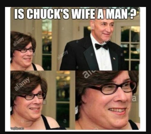 Screenshot_20230713_082102_YouTube